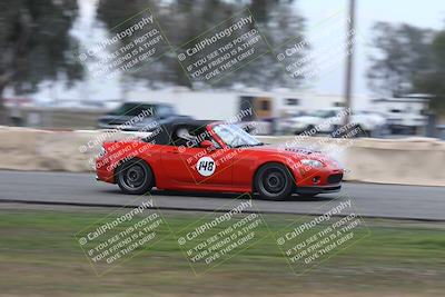 media/Jan-25-2025-Speed Ventures (Sat) [[9466ecafd9]]/Yellow Group/Sunset/